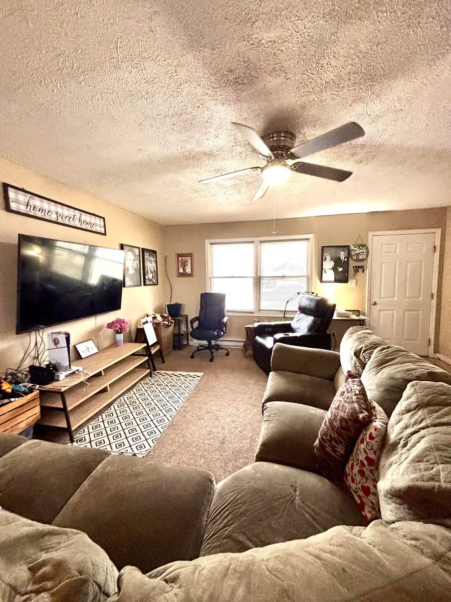 710 Howell Drive, Purdy, MO 65734 - #2