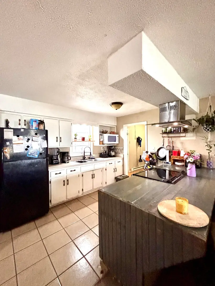 710 Howell Drive, Purdy, MO 65734 - #3