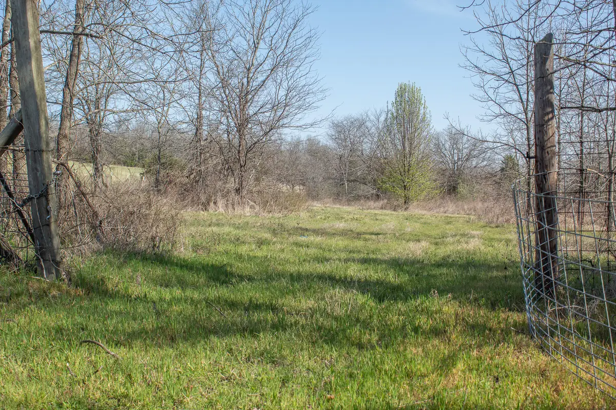 000 Sapphire Drive, Richland, MO 65556 - #1