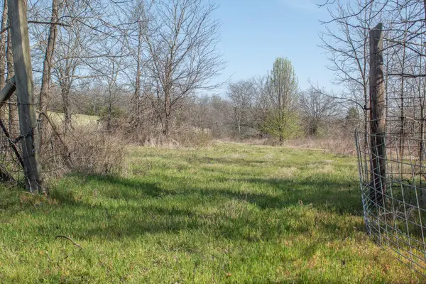 000 Sapphire Drive, Richland, MO 65556