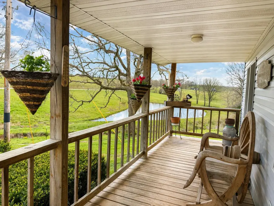 8291 Mountain Valley Road, Mountain Grove, MO 65711 - #2