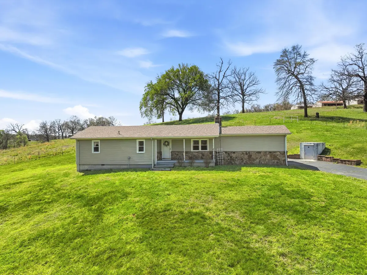 577 Mcnatt Road, Neosho, MO 64850 - #1