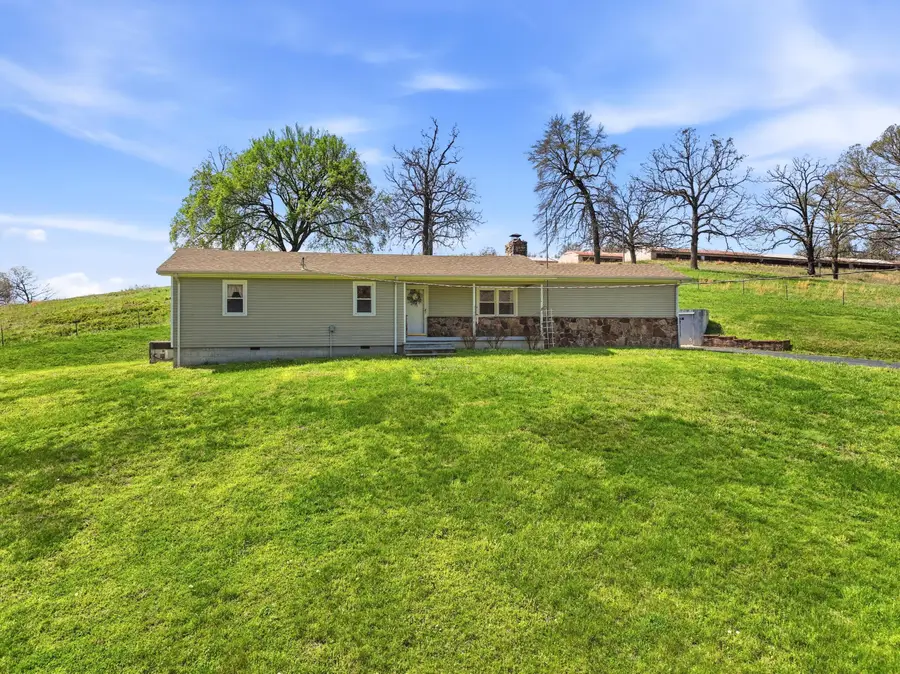 577 Mcnatt Road, Neosho, MO 64850 - #3