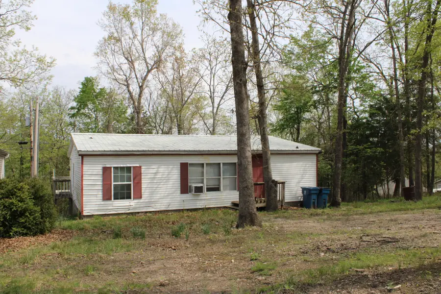 266 W Highland Street, Rockaway Beach, MO 65740 - #3