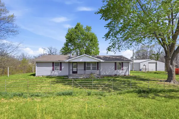 7125 Route Cc, Stella, MO 64867