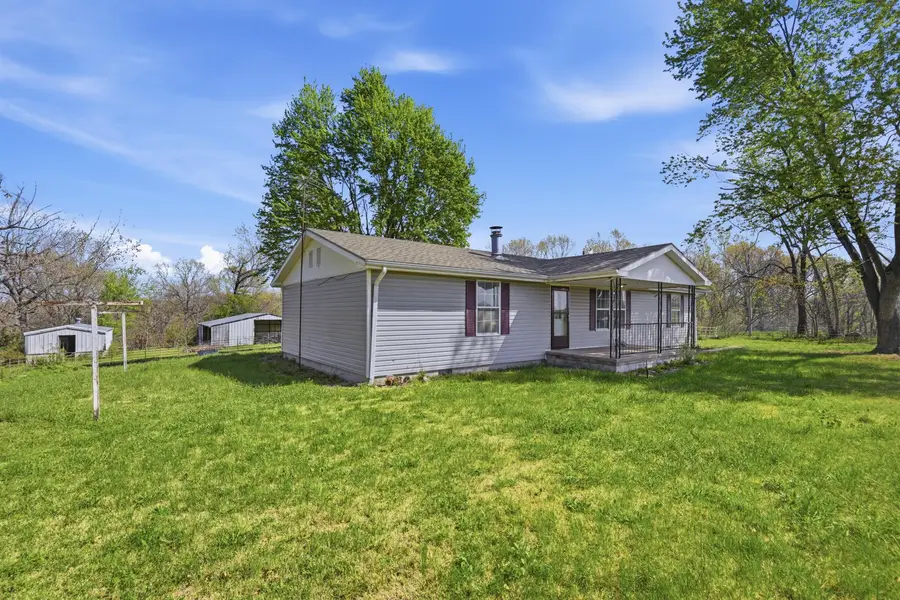 7125 Route Cc, Stella, MO 64867 - #2