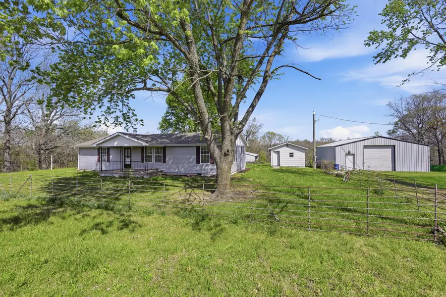 7125 Route Cc, Stella, MO 64867 - #3