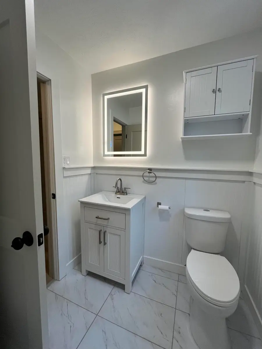 1428 S Pickwick Avenue, Springfield, MO 65804 - #2