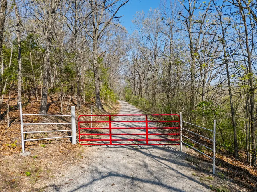 4100 State Highway H, Forsyth, MO 65653 - #2