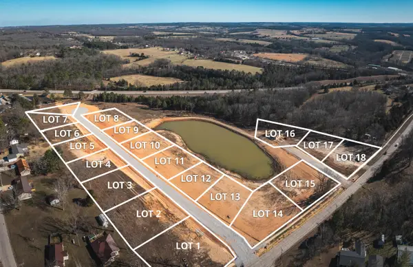 104 Clementine Lane, Houston, MO 65483