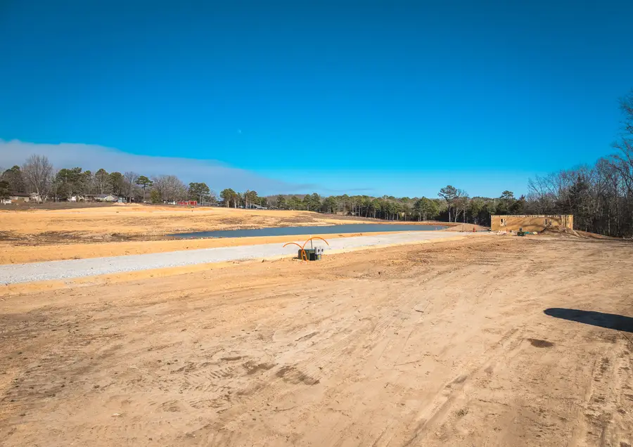 101 Clementine Lane, Houston, MO 65483 - #2