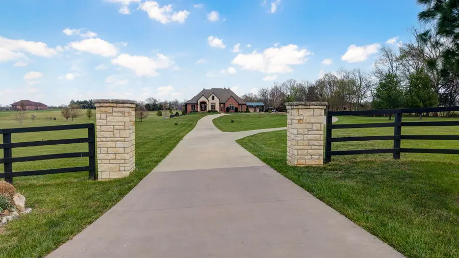 336 Penner Lane, Ozark, MO 65721 - #2