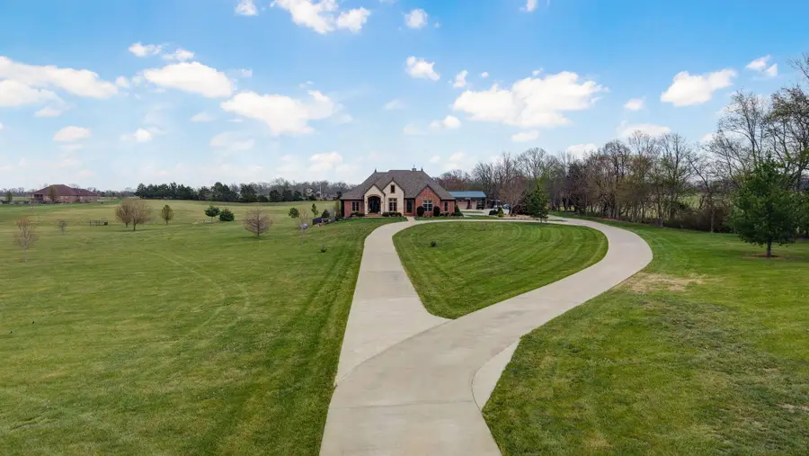 336 Penner Lane, Ozark, MO 65721 - #3