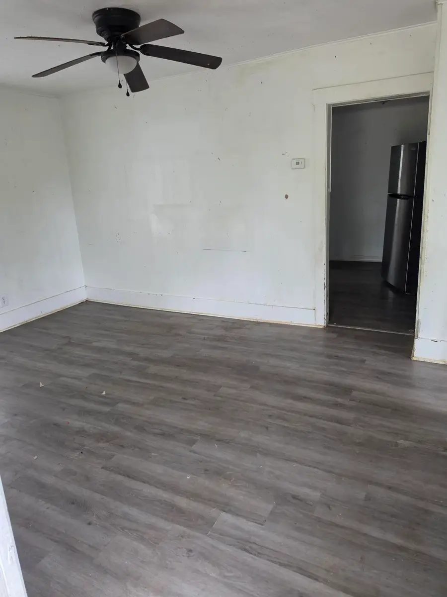 1813 W Lincoln Street, Springfield, MO 65806 - #2
