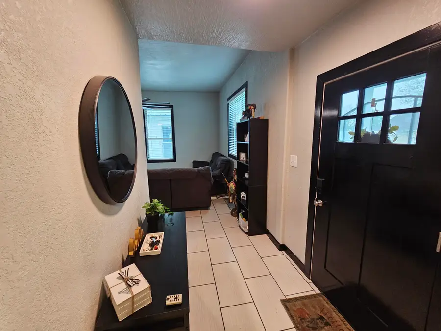 613 8th Street, Monett, MO 65708 - #3