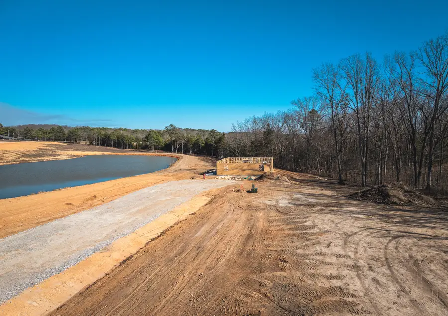 100 Rawdon Tarn Road, Houston, MO 65483 - #3