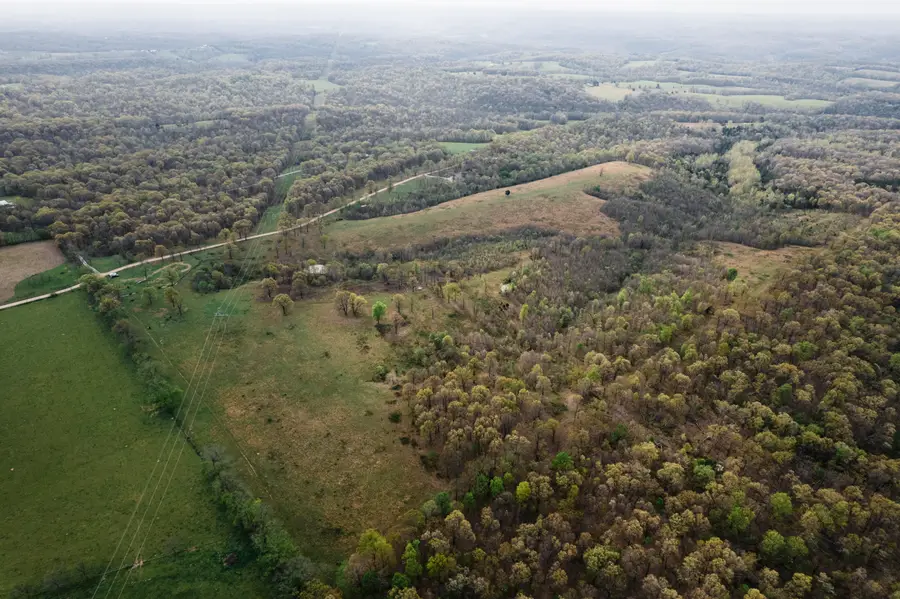 Tbd Buckeye Lane, Stella, MO 64867 - #2