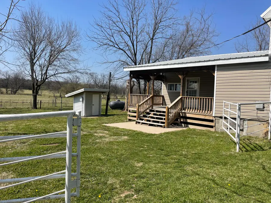 13735 Farm Road 1040, Exeter, MO 65647 - #3