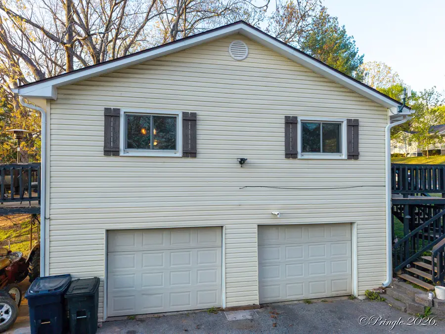 2617 Paula Drive, West Plains, MO 65775 - #3