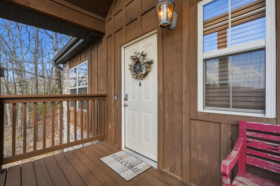 112 Bells Avenue #95, Branson West, MO 65737 - #3