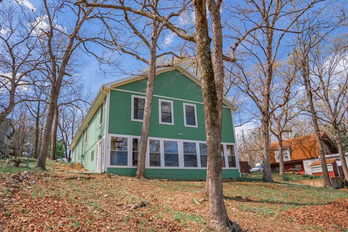 27826 County Road 207, Flemington, MO 65650 - #1