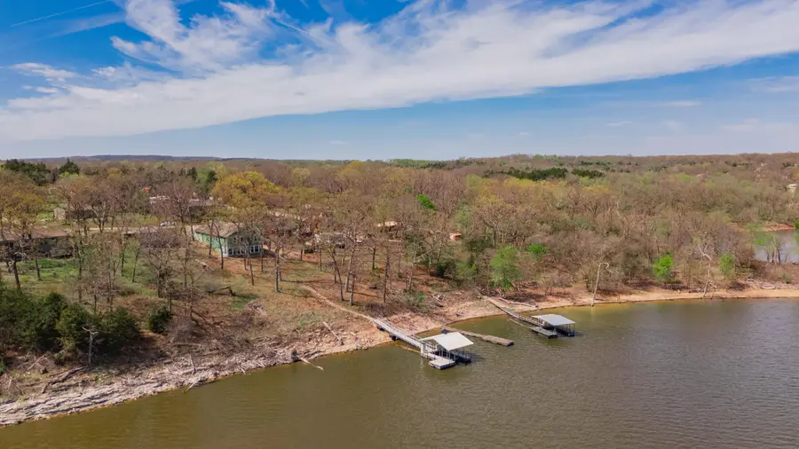 27826 County Road 207, Flemington, MO 65650 - #2