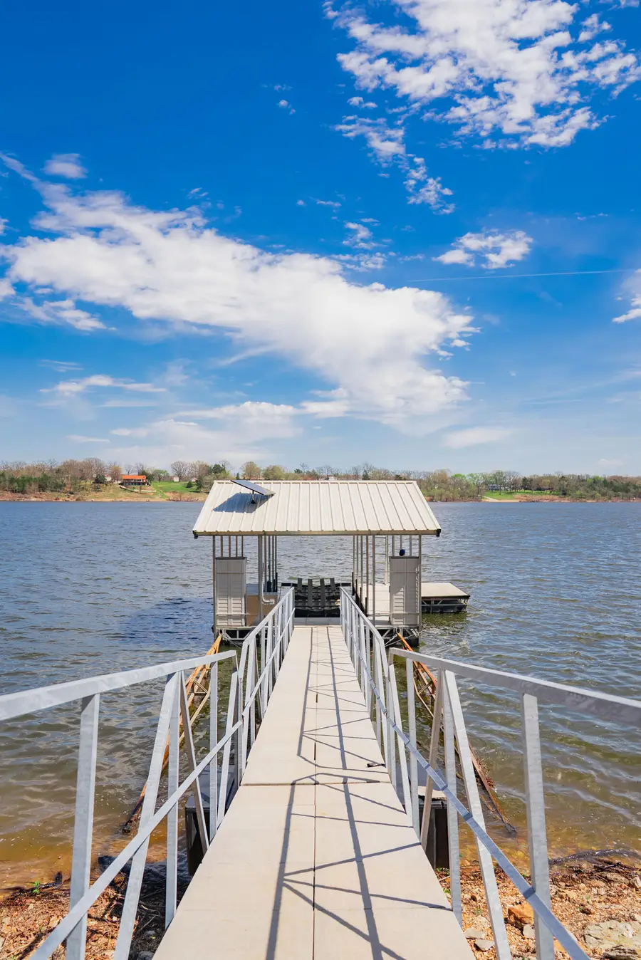 27826 County Road 207, Flemington, MO 65650 - #3