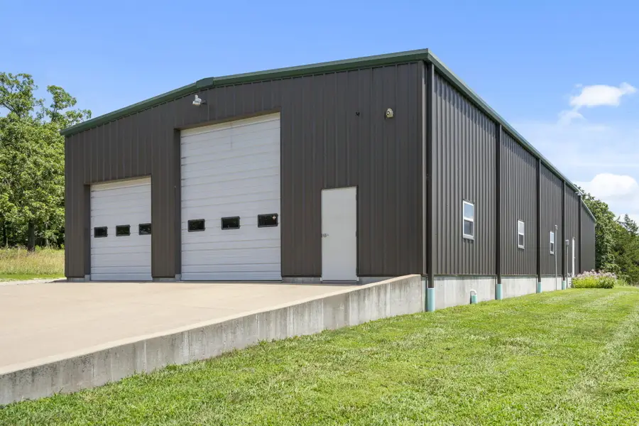 14410 Native Drive, Phillipsburg, MO 65722 - #2