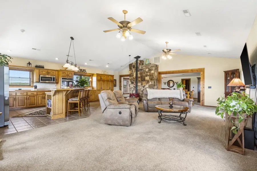 14410 Native Drive, Phillipsburg, MO 65722 - #3