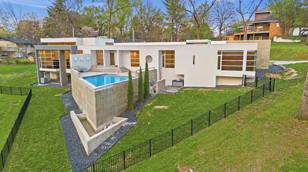 3023 E Inglewood Court, Springfield, MO 65804