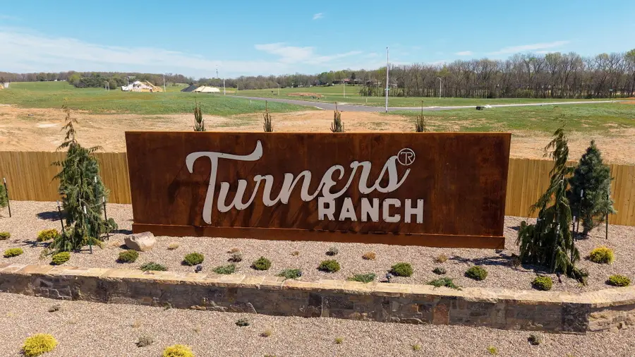 1795 S Pinecone Path, Springfield, MO 65809 - #2