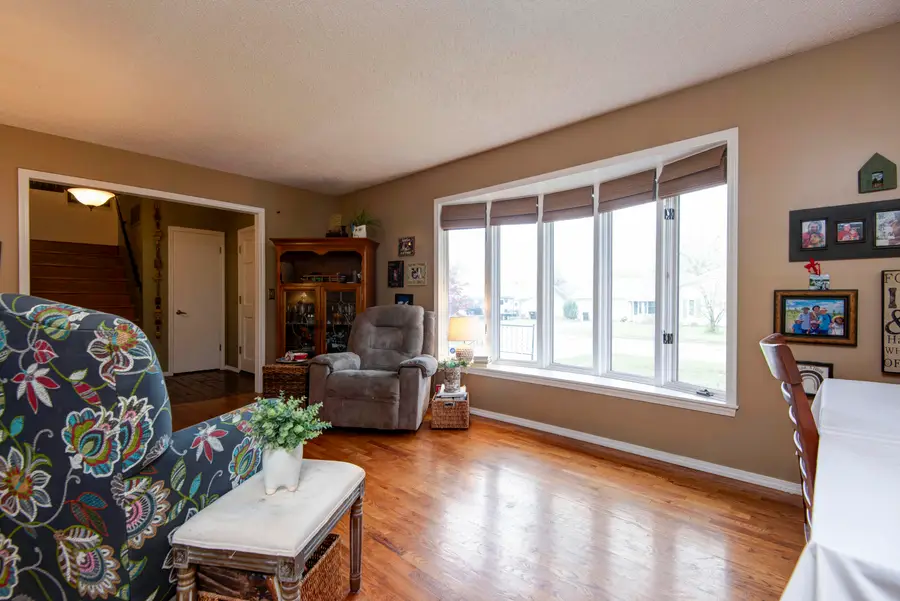 2150 E Raynell Street, Springfield, MO 65804 - #3