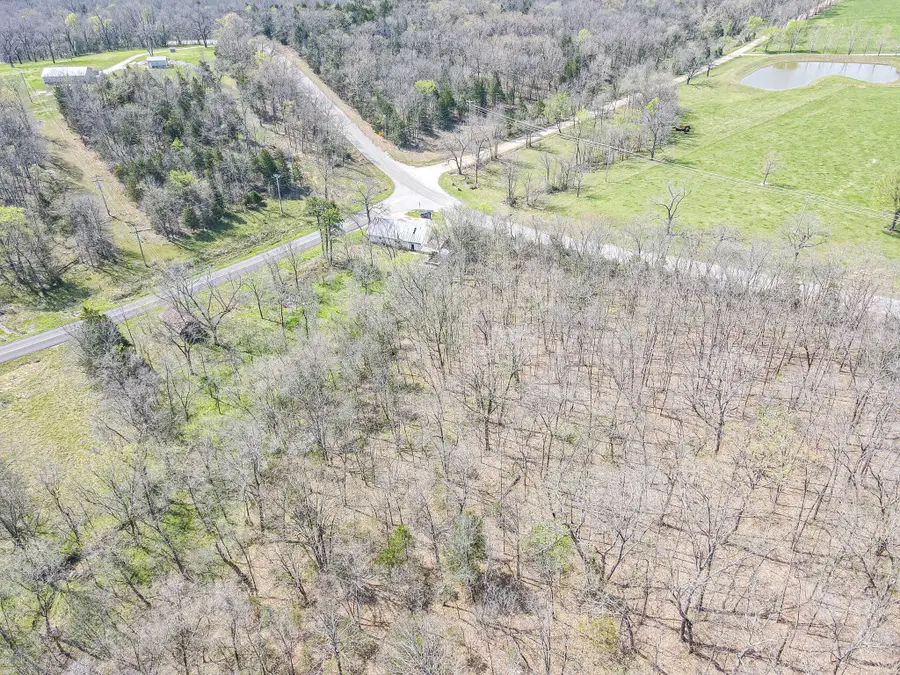 25909 Highway W, Lincoln, MO 65338 - #3