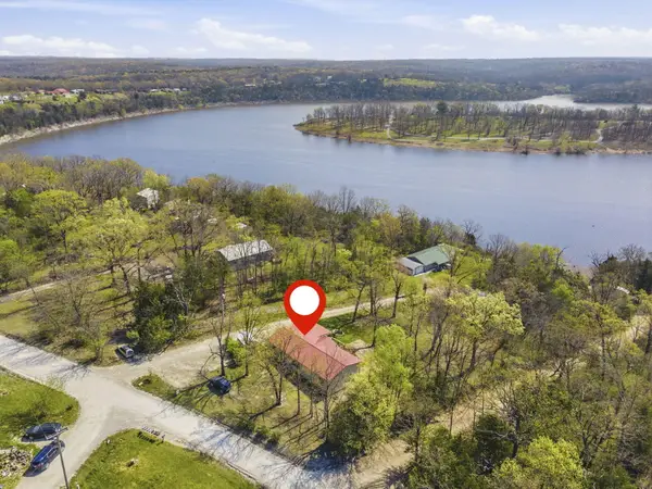 25425 County Road 327, Urbana, MO 65767