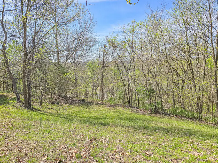 21228 River View Road, Warsaw, MO 65355 - #3