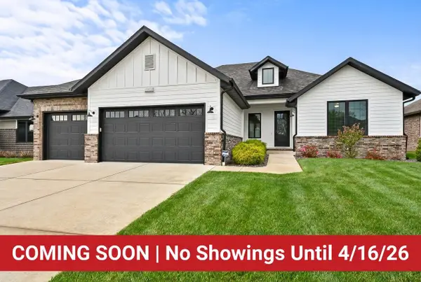 6069 S Maryland Avenue, Springfield, MO 65810