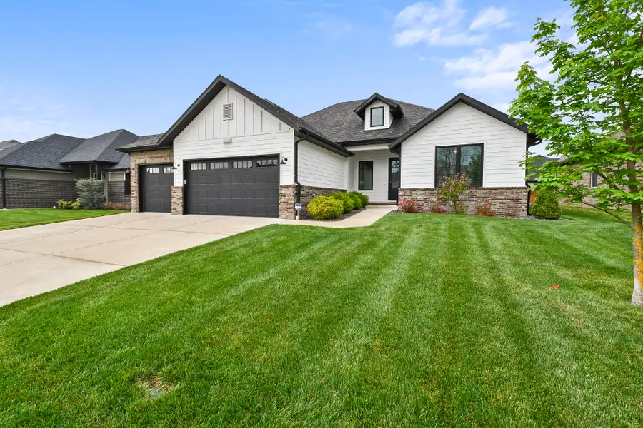 6069 S Maryland Avenue, Springfield, MO 65810 - #3