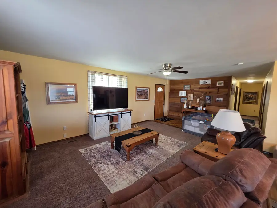9676 S 501 Road, El Dorado Springs, MO 64744 - #3