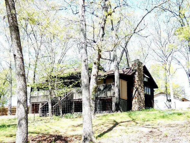 361 Mckee Drive, Cedarcreek, MO 65627 - #1