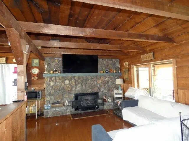 361 Mckee Drive, Cedarcreek, MO 65627 - #2