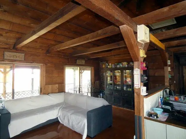 361 Mckee Drive, Cedarcreek, MO 65627 - #3