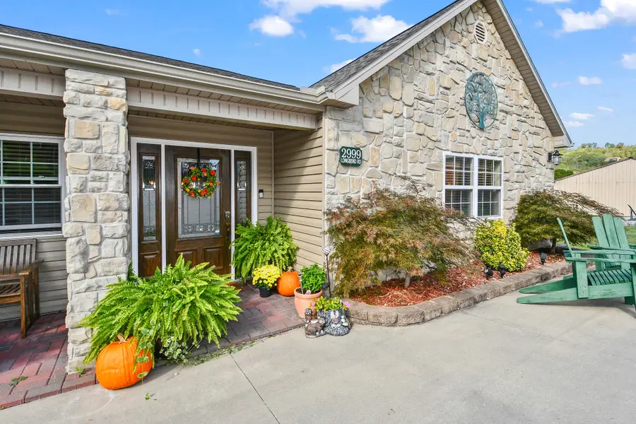 2999 Longbend Road, Galena, MO 65656 - #3