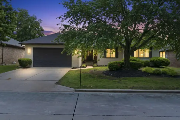 3514 S Southvale Court, Springfield, MO 65804