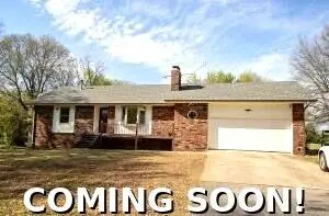 4325 E State Highway Aa, Springfield, MO 65803 - #1