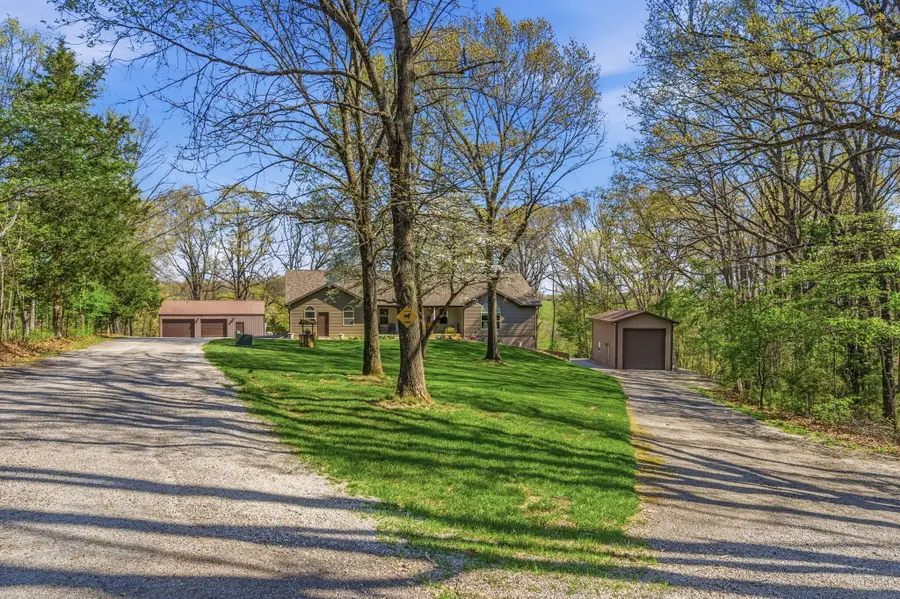 51 Danica Lane, Galena, MO 65656 - #2