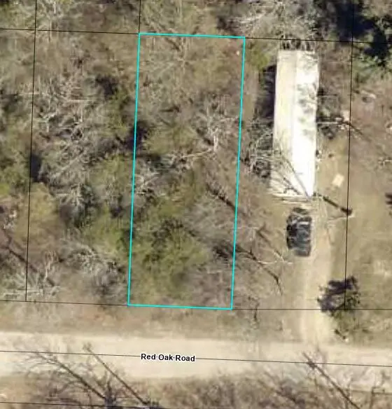 4041 Red Oak Road, Merriam Woods, MO 65740 - #2