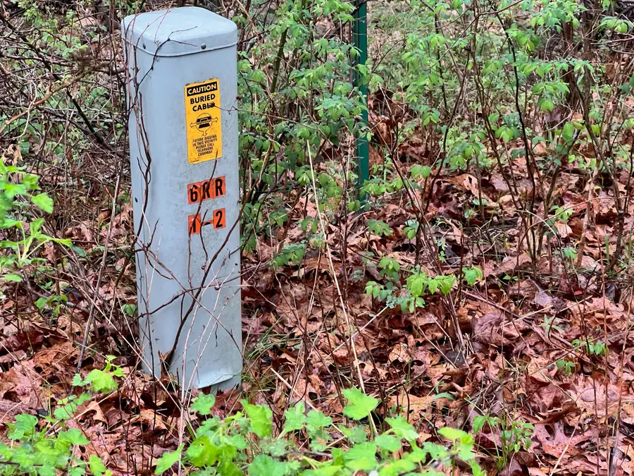 31 Hickory Hill Drive, Marshfield, MO 65706 - #3