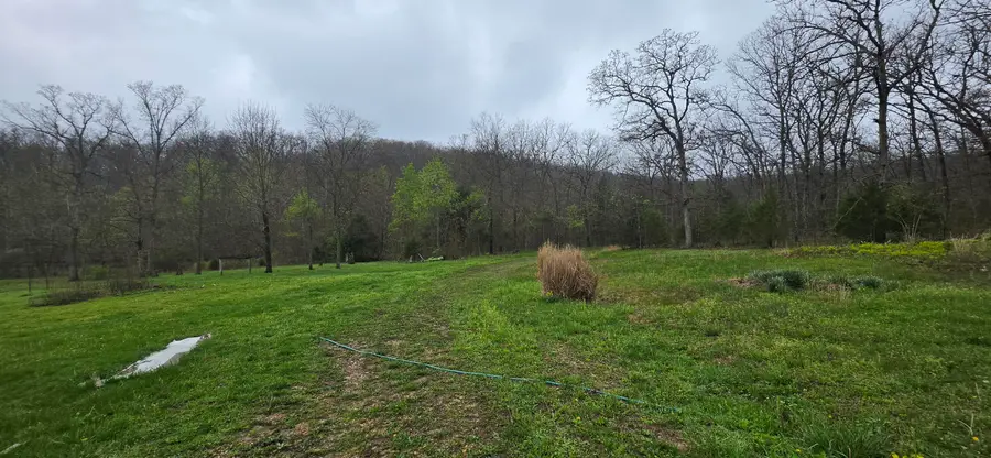 7766 Boulder Rd, Versailles, MO 65084 - #2