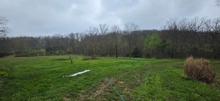 7766 Boulder Rd, Versailles, MO 65084 - #3