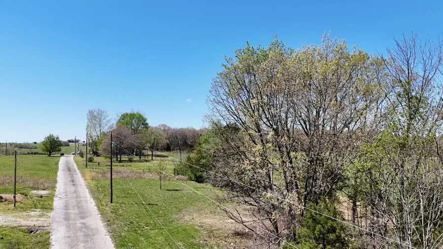 Lot #17 Farm Road 2262, Golden, MO 65658 - #3